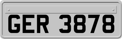 GER3878