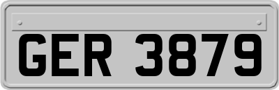 GER3879