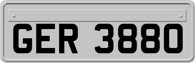GER3880