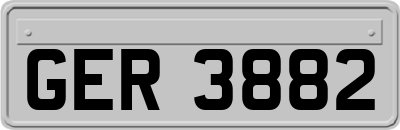 GER3882