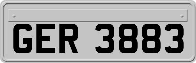 GER3883