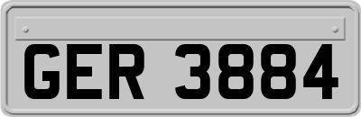 GER3884