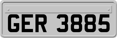 GER3885