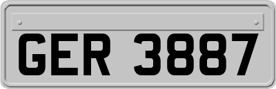 GER3887