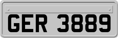 GER3889