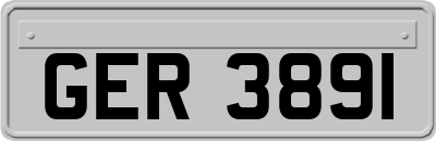 GER3891
