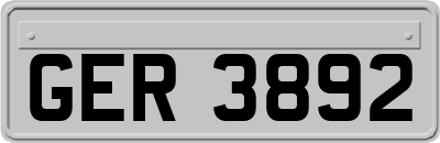 GER3892