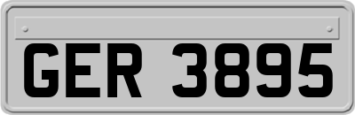 GER3895