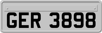 GER3898