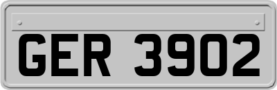 GER3902