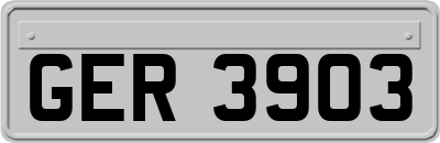 GER3903