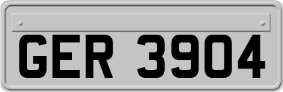 GER3904