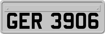 GER3906