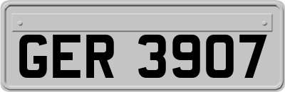 GER3907