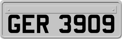 GER3909