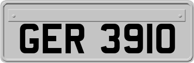 GER3910