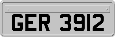 GER3912