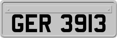 GER3913
