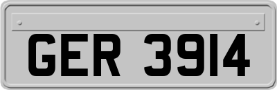 GER3914