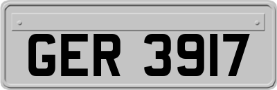 GER3917