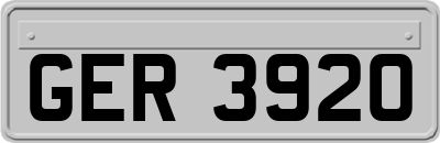 GER3920