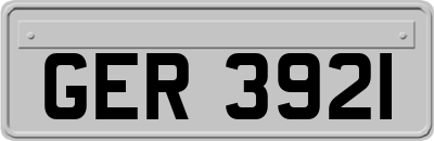 GER3921