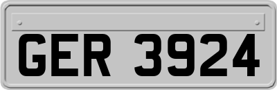 GER3924