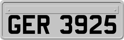 GER3925