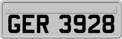 GER3928