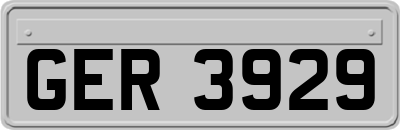 GER3929