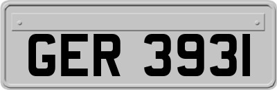 GER3931