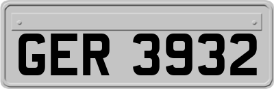 GER3932