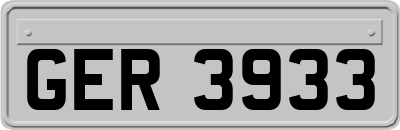 GER3933