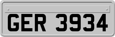 GER3934