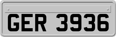 GER3936