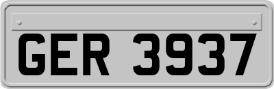 GER3937