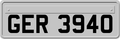 GER3940