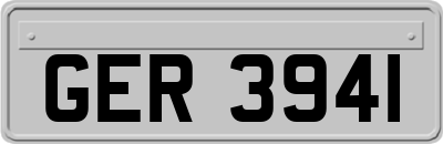 GER3941