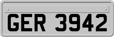 GER3942