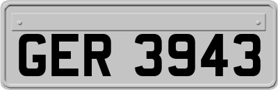 GER3943