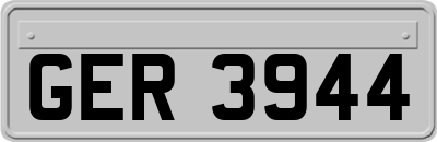 GER3944