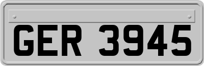 GER3945