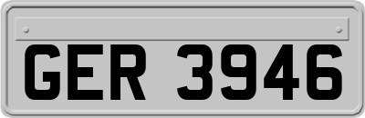 GER3946