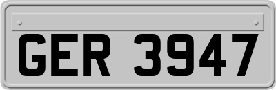 GER3947