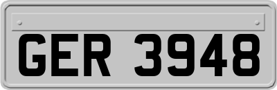 GER3948