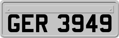 GER3949