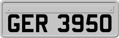 GER3950
