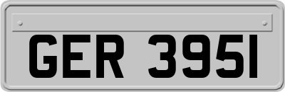 GER3951
