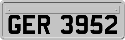 GER3952