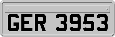 GER3953